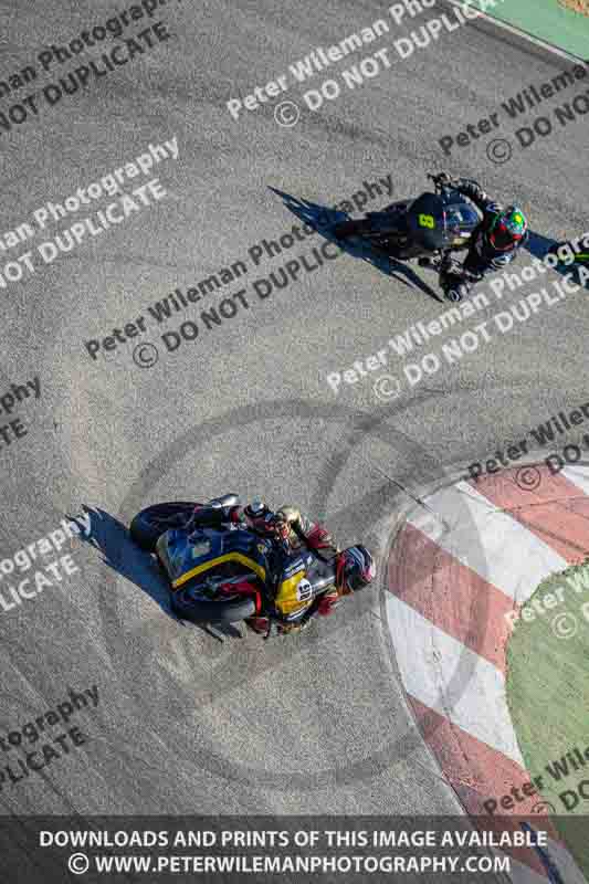 cadwell no limits trackday;cadwell park;cadwell park photographs;cadwell trackday photographs;enduro digital images;event digital images;eventdigitalimages;no limits trackdays;peter wileman photography;racing digital images;trackday digital images;trackday photos